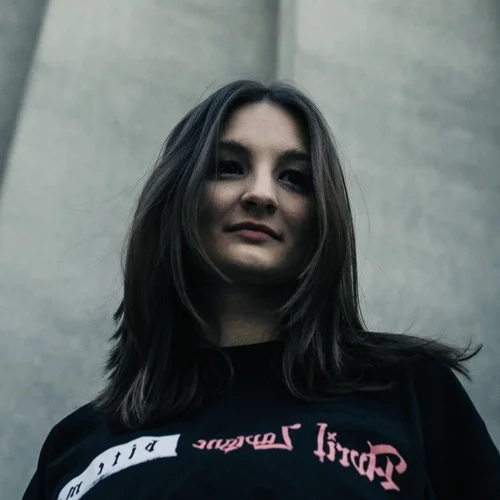 KILARSKA