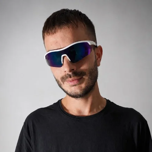 Paolo Doldo