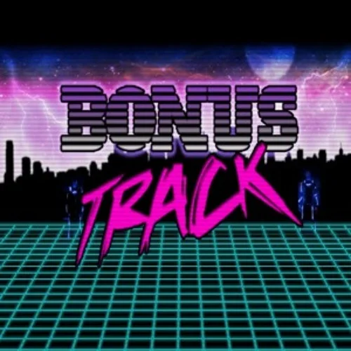 BONUS TRACK