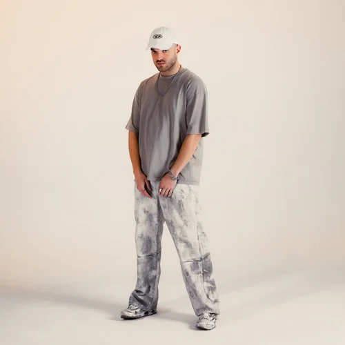 GNRØ