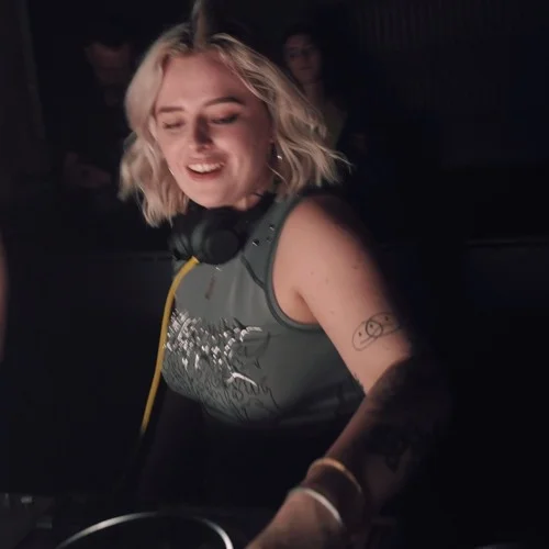 Vaneska