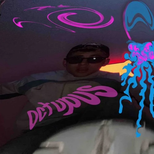 RUNN3R