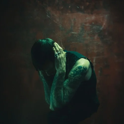 Oscar Mulero
