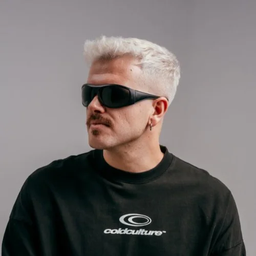 GNS