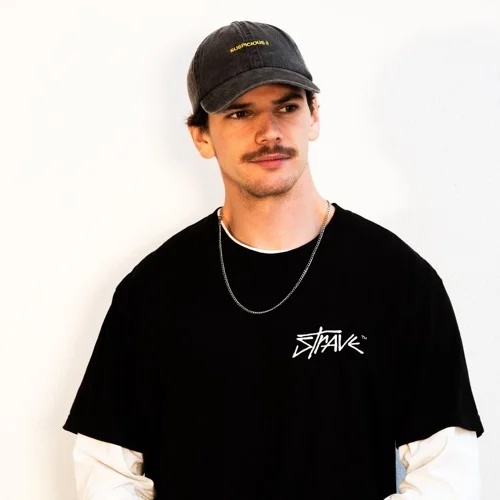 Vince Alphen