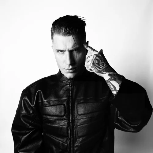 Andrea Marino
