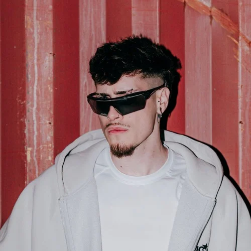 KRENON