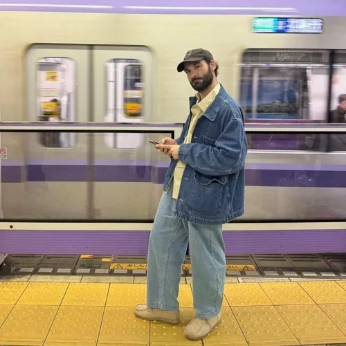 Shibuya793