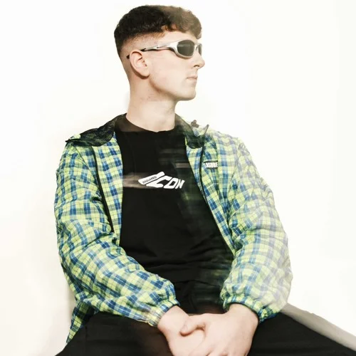 Cian Brady