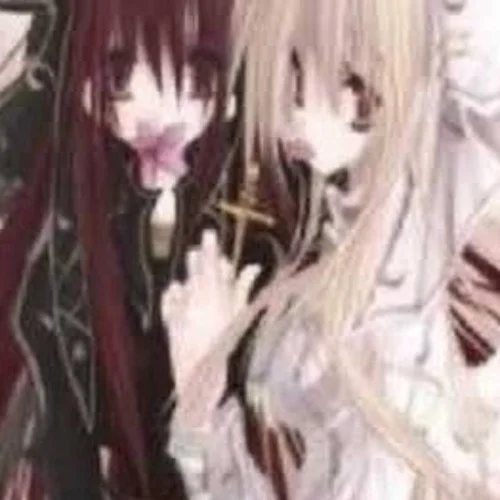 Mirray